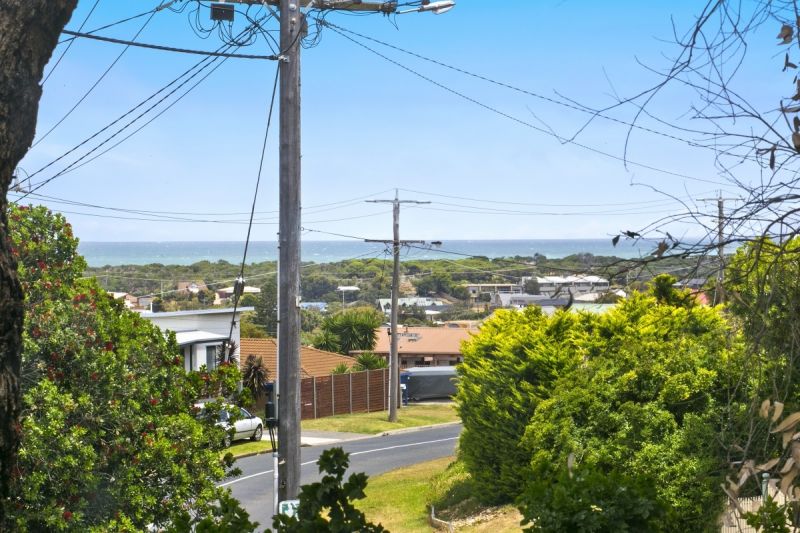 37 Aldebaran Road Ocean Grove VIC, Ocean Grove - Thumbnail 5