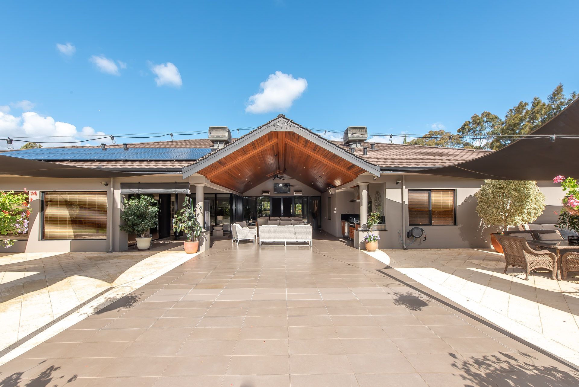 42 Hayward Road, Martin Porter Matthews Victoria Park