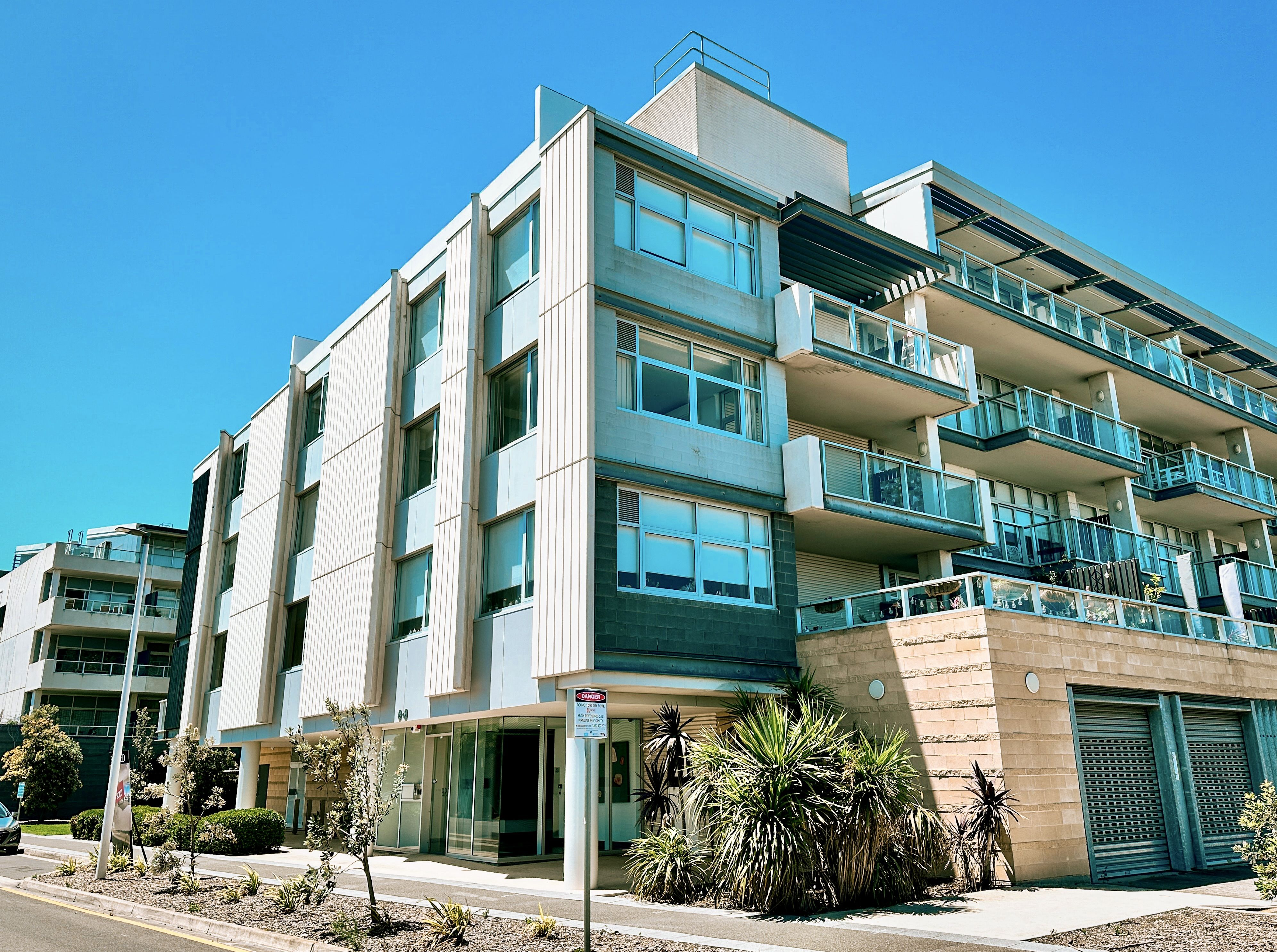 313/6-8 Wirra Drive New Port 5015