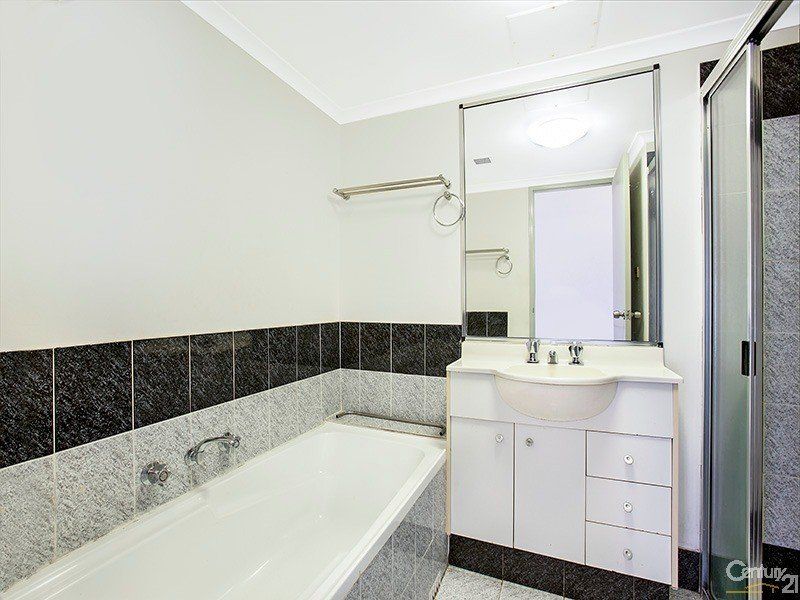 34/1-9 Gray Street, SUTHERLAND, Sutherland - Thumbnail 6