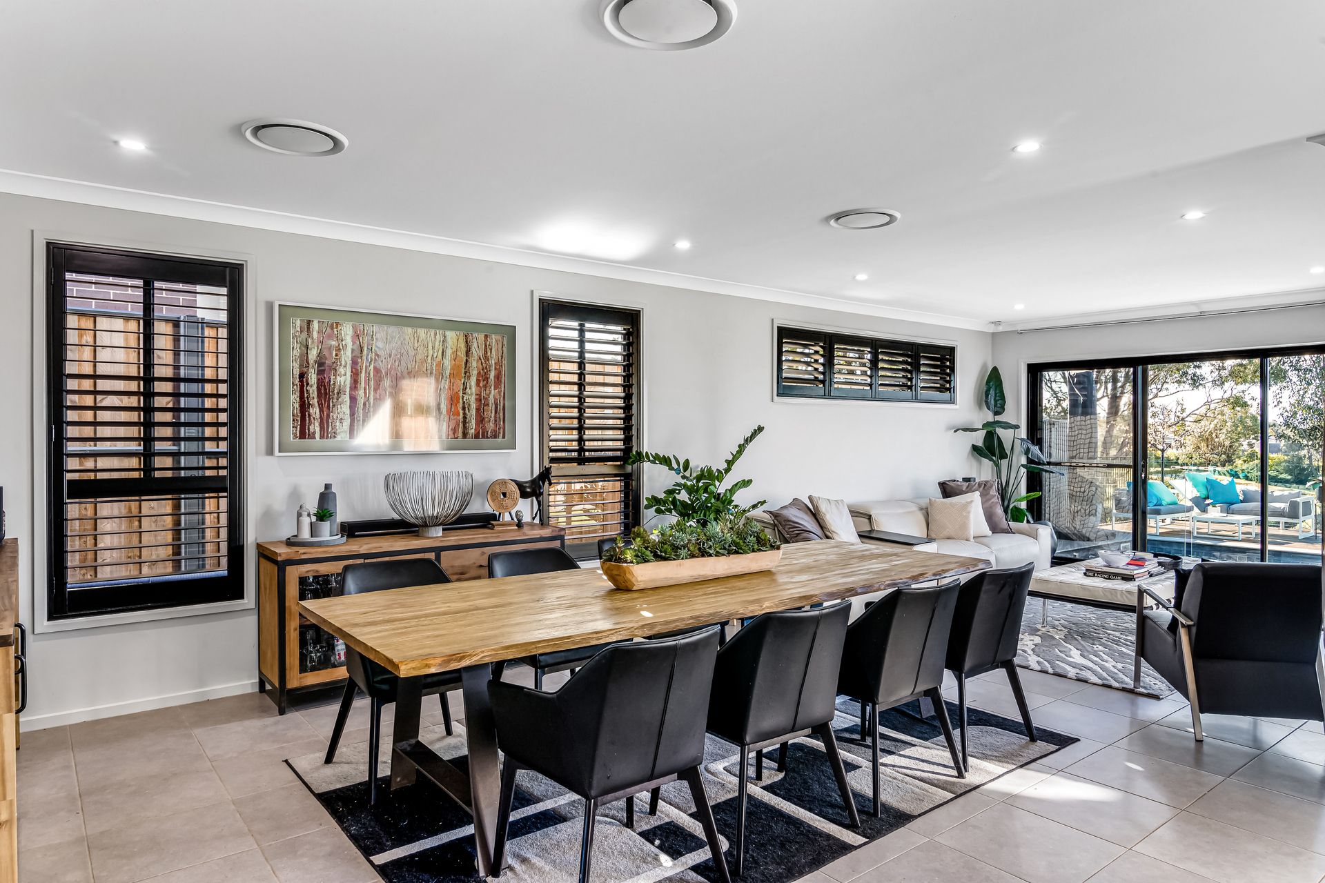 Colebee 148 Stonecutters Drive