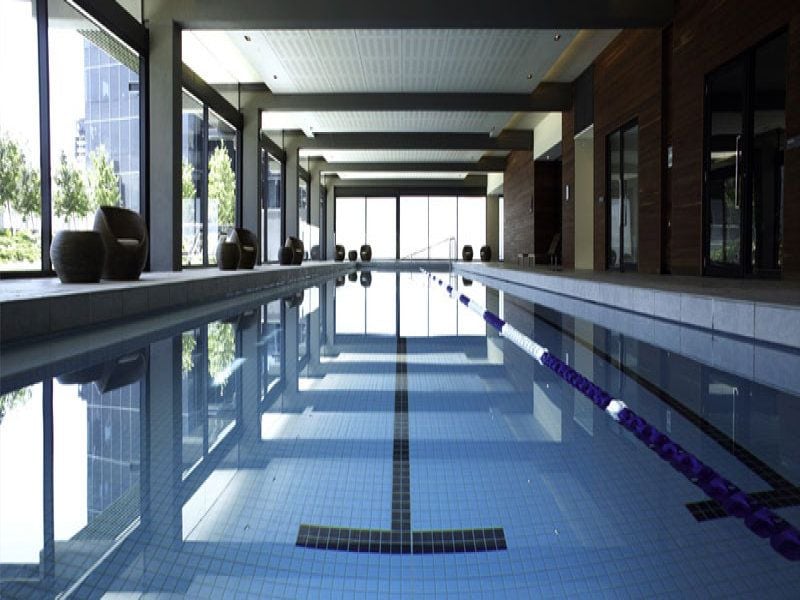 2108/1 Freshwater Place SOUTH MELBOURNE