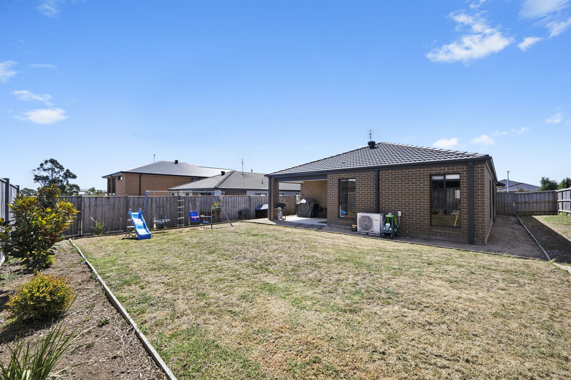 17 Banff Road, Winter Valley, Winter Valley - Thumbnail 3