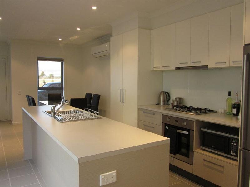 QUALITY, COMFORT AND STYLISH LIVING    *Insp Sat 21st Mar @ 9:30am*