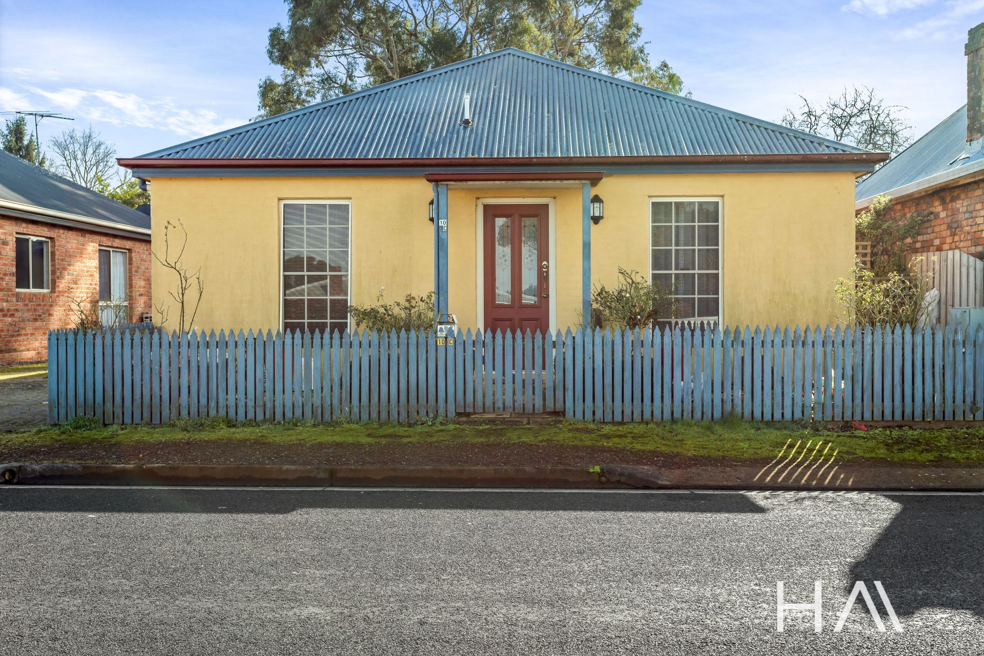 10C Collins Street Evandale, Evandale - Thumbnail 2