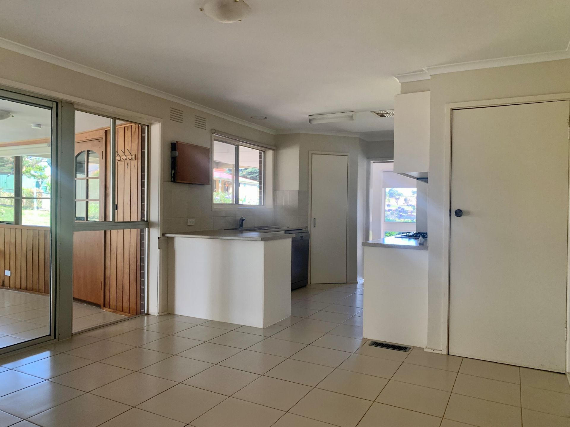 1/2165 Plenty Road, Whittlesea Mason White McDougall Whittlesea