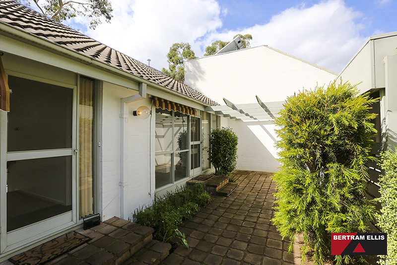 3 Cornish Place, Holder - Thumbnail 4