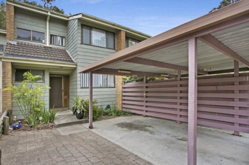 24/22 Chifley Drive, Raymond Terrace Dowling Real Estate Raymond Terrace