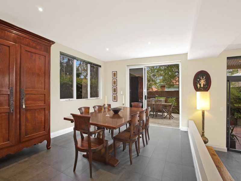 115 Greenwich Road GREENWICH NSW, Greenwich - Thumbnail 5