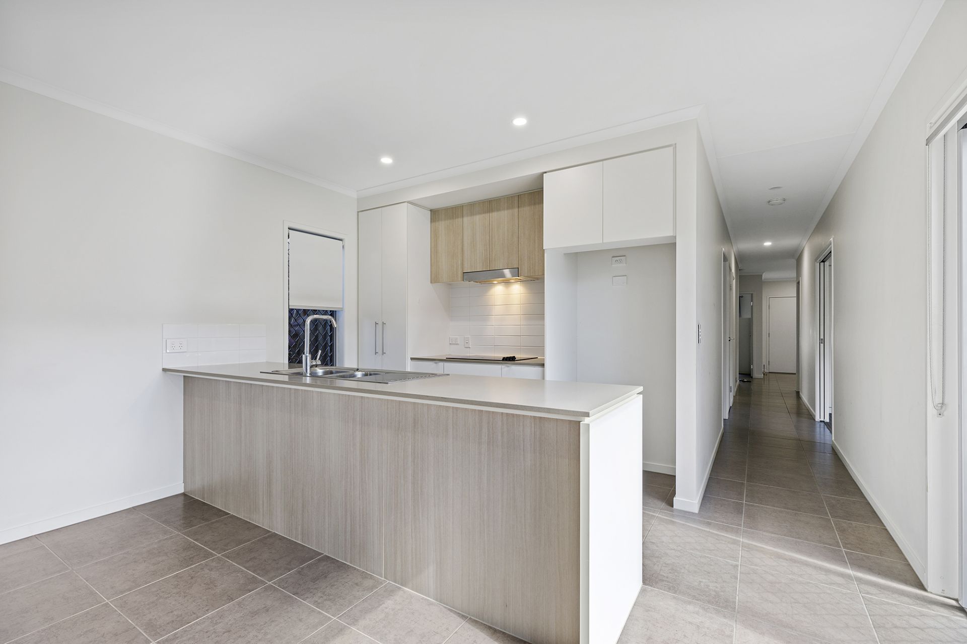 40 Creekwood Avenue Meridan Plains QLD, Meridan Plains - Thumbnail 4