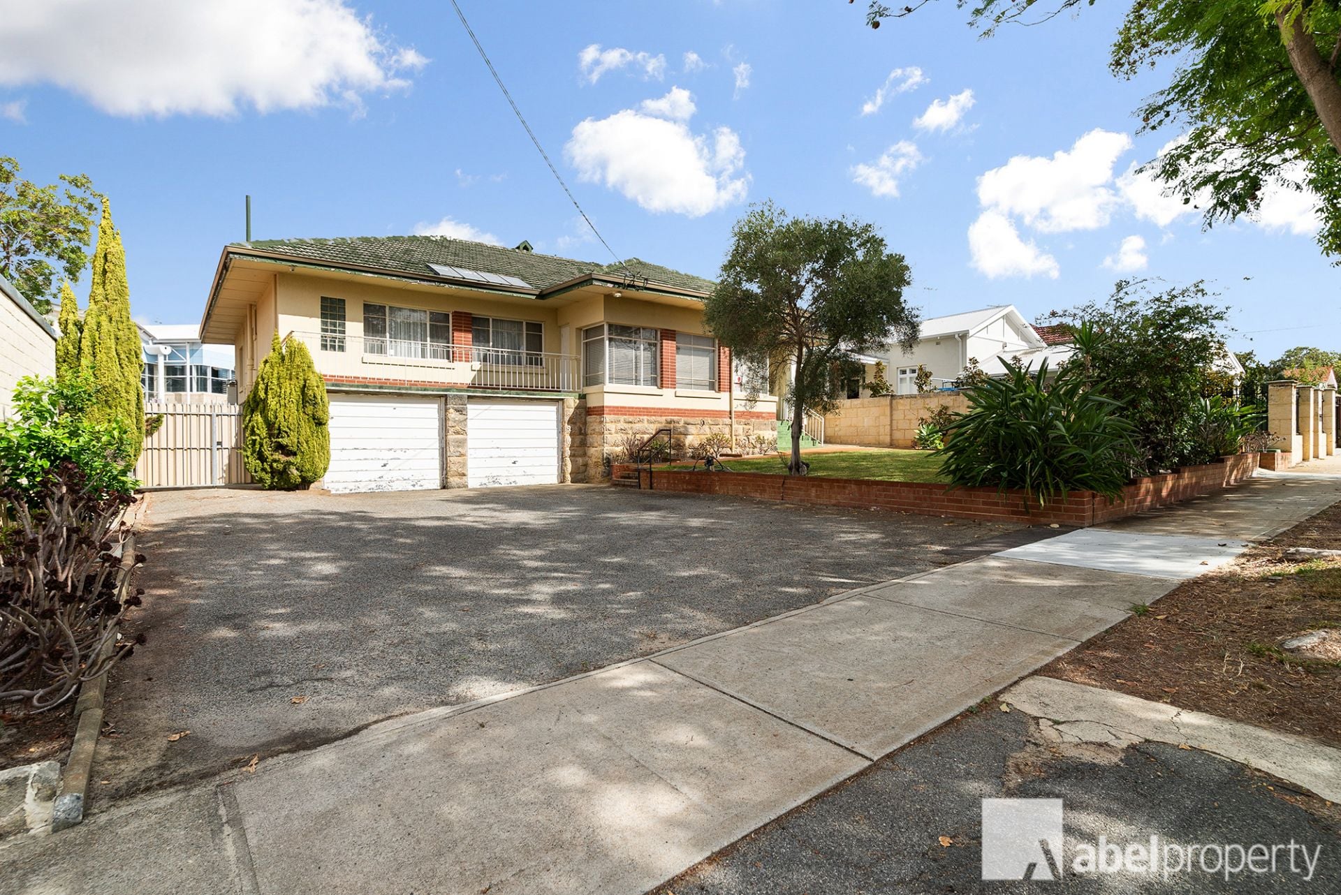 47 Emmerson Street North Perth WA, North Perth - Thumbnail 2