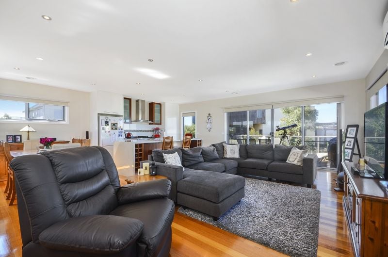 5 Eton Road Torquay VIC, Torquay - Thumbnail 4