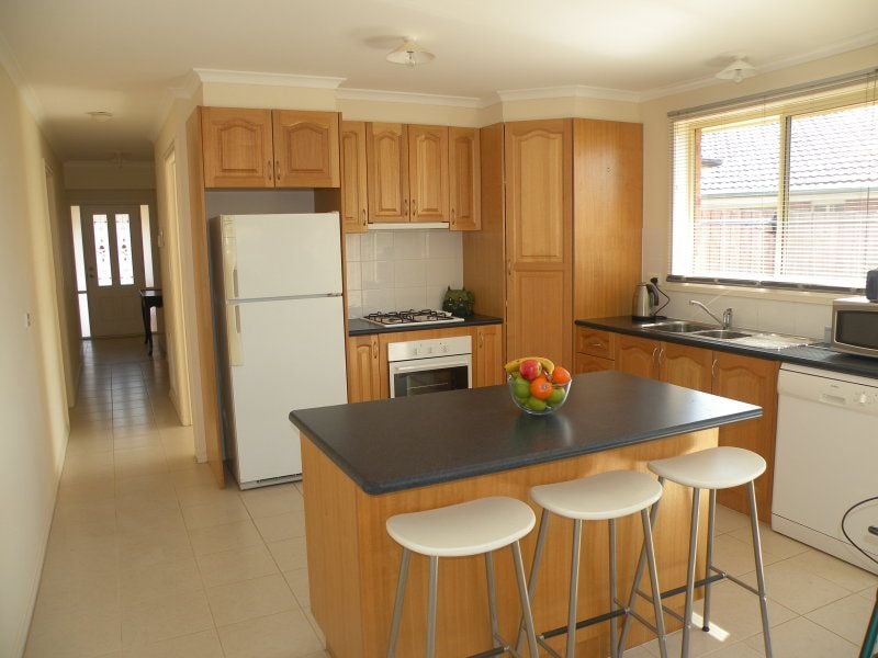 6 Alessia Grove MERNDA, Mernda - Thumbnail 4