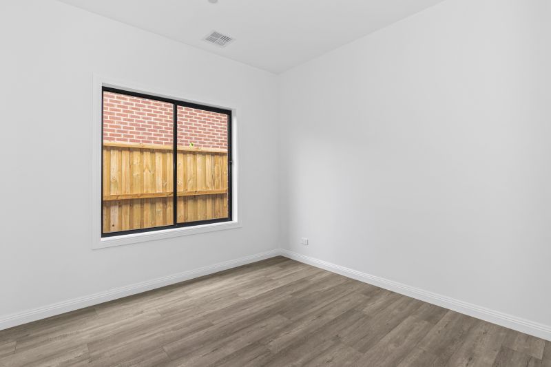 5 Rungrado View, Wollert