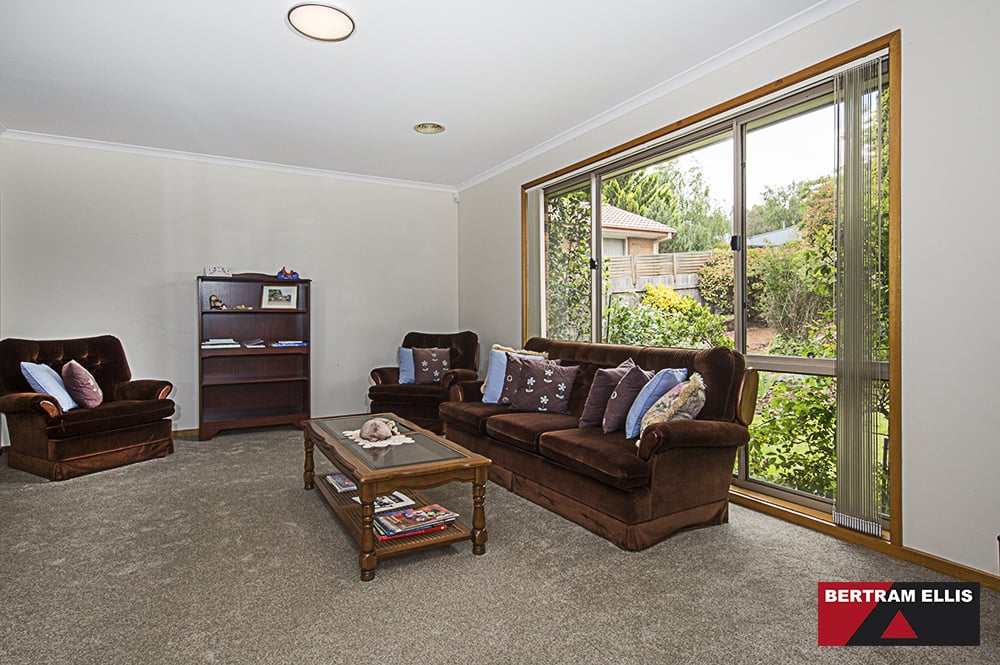 9 Churchill Way, Gordon - Thumbnail 5