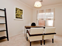 93 Seaford Road  Seaford Meadows 5169