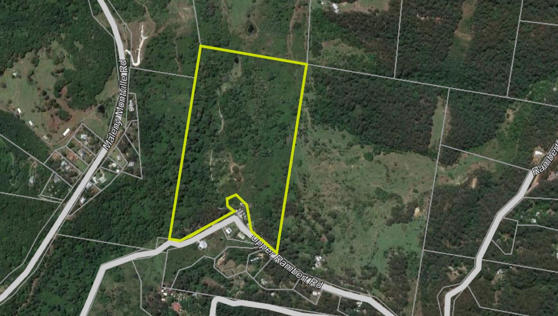 90 Upper Rambert Road Eudlo QLD, Eudlo - Thumbnail 4