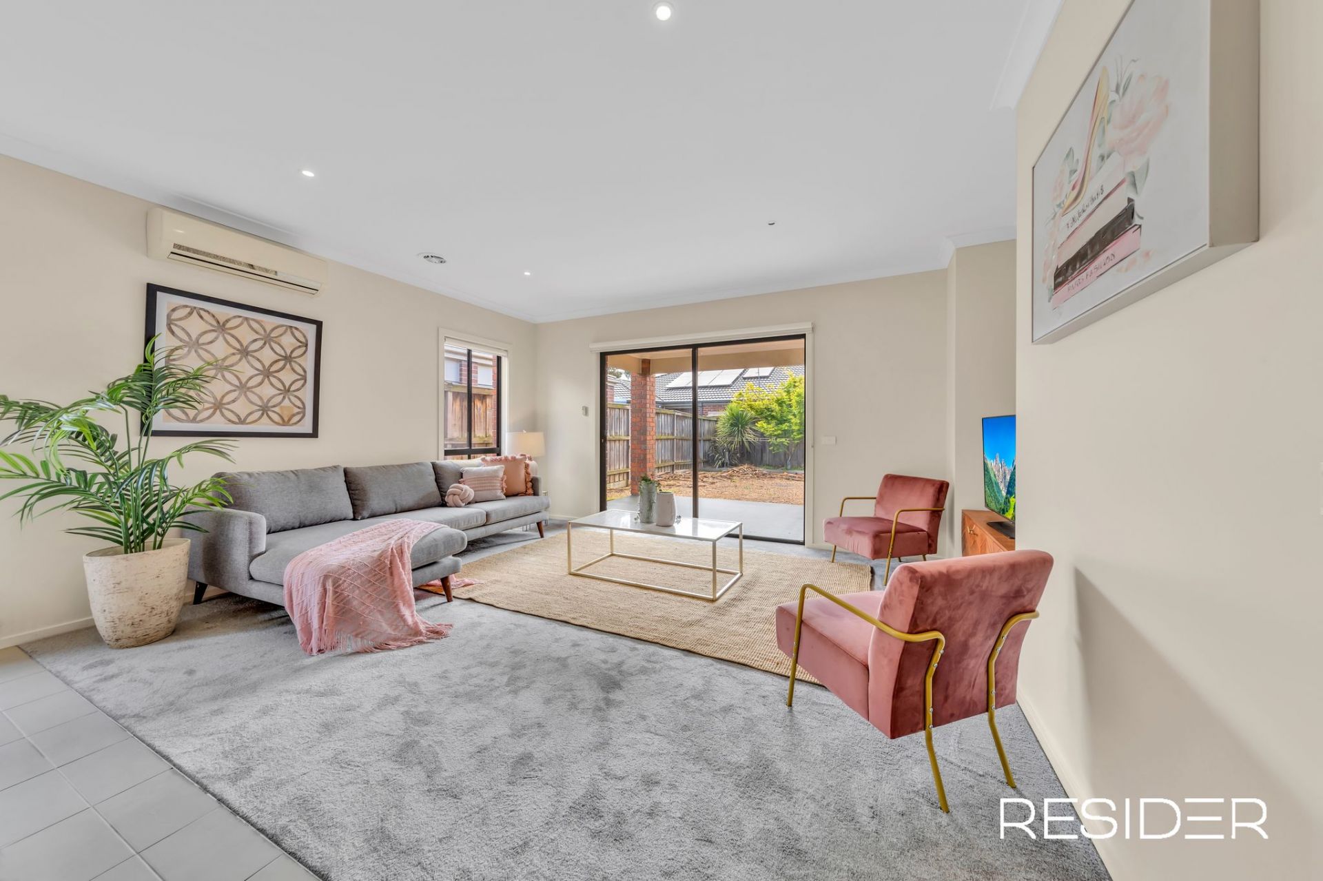 6 Ducal Parkway Mernda, 6 Ducal Parkway Mernda - Thumbnail 6