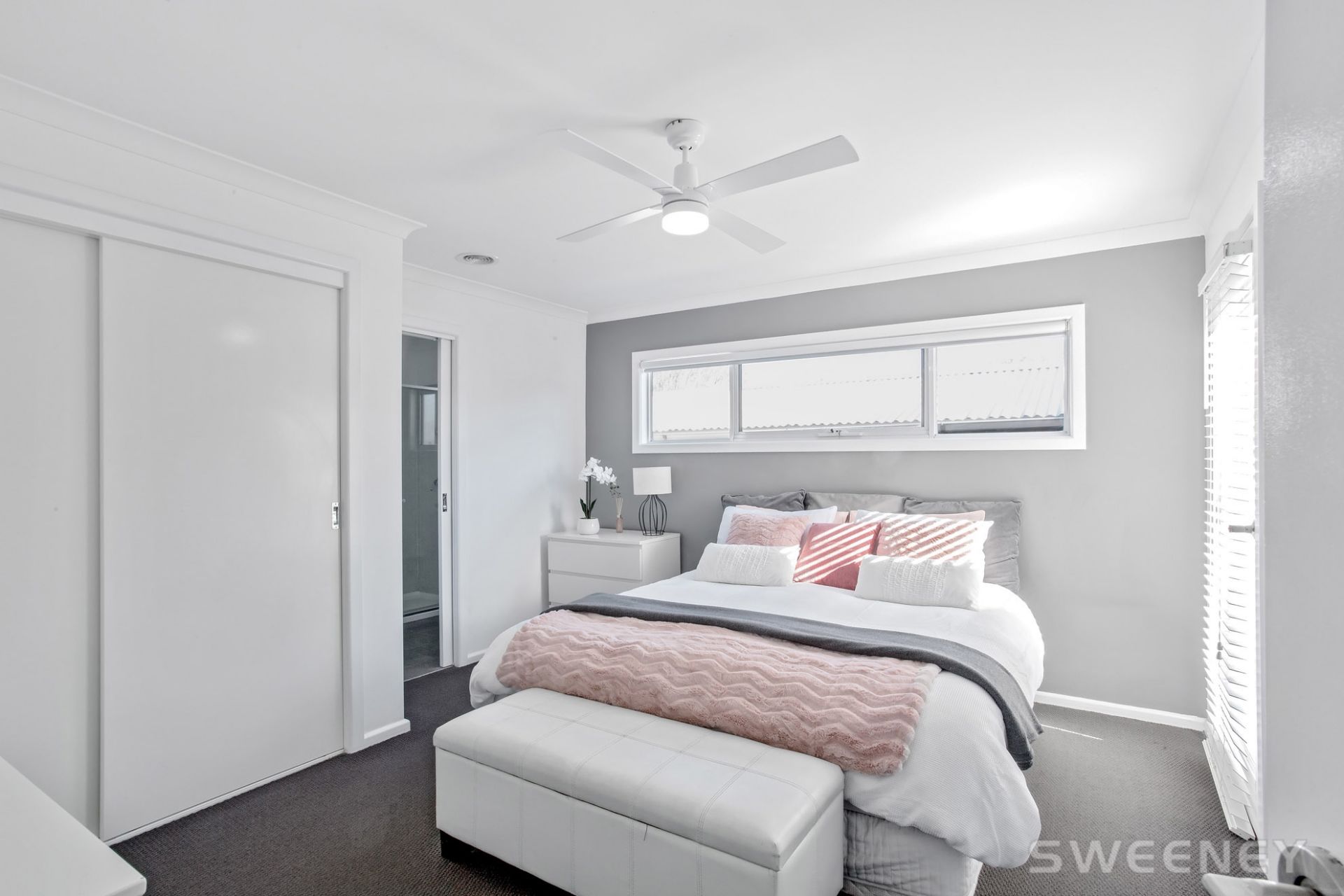 25 Burt Street, Altona - Thumbnail 6