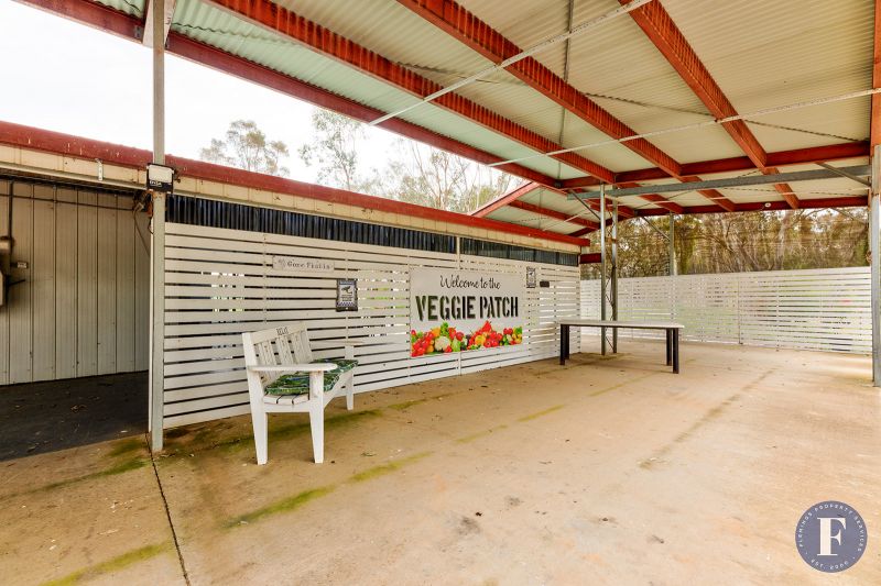 10 Ratho Road, Young | Flemings Property Services