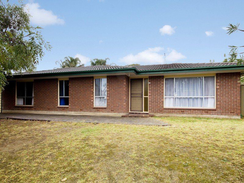 54 Wickham Rd Happy Valley 5159