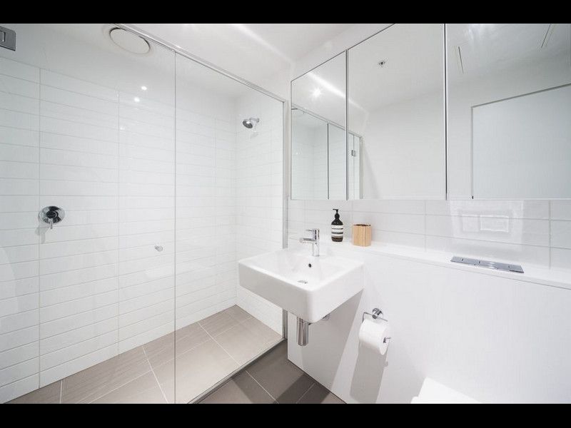 113/77 River Street, South Yarra - Thumbnail 7