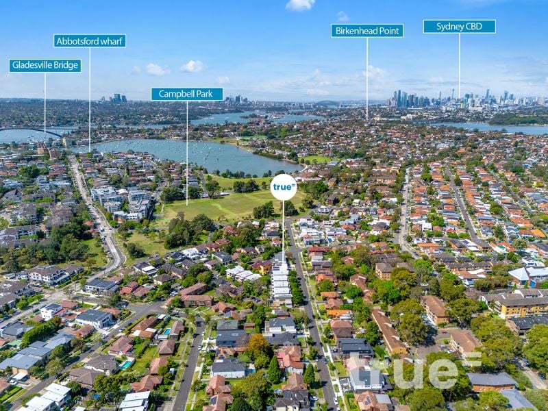 16 Curtin Avenue Abbotsford NSW, Abbotsford - Thumbnail 3
