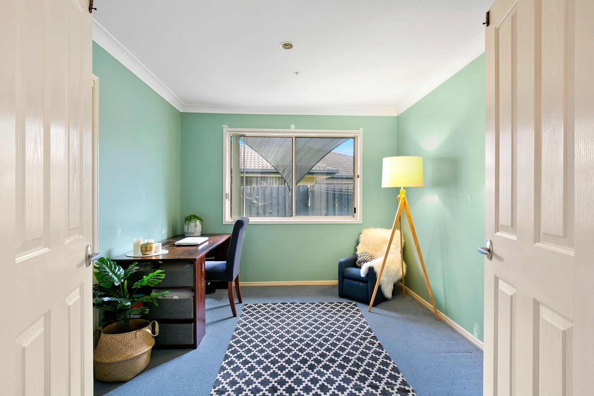 2 Curriculum Way, Upper Coomera - Thumbnail 8