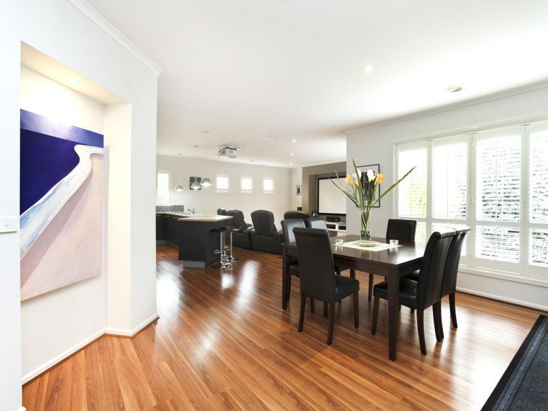 51 Batman Street, Burnside Heights - Thumbnail 4