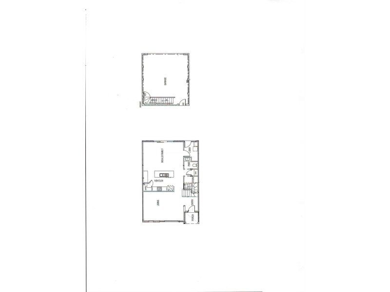 Lot 340 Boathouse Drive, Caroline Springs - Thumbnail 3