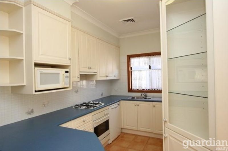 26 Cobham Street Kings Park NSW, Kings Park - Thumbnail 3