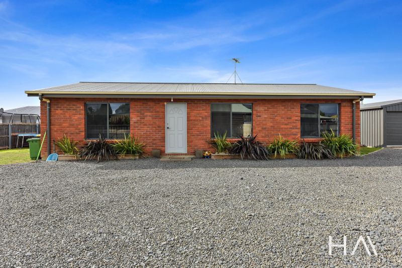 47A Catherine Street Longford, Longford - Thumbnail 3