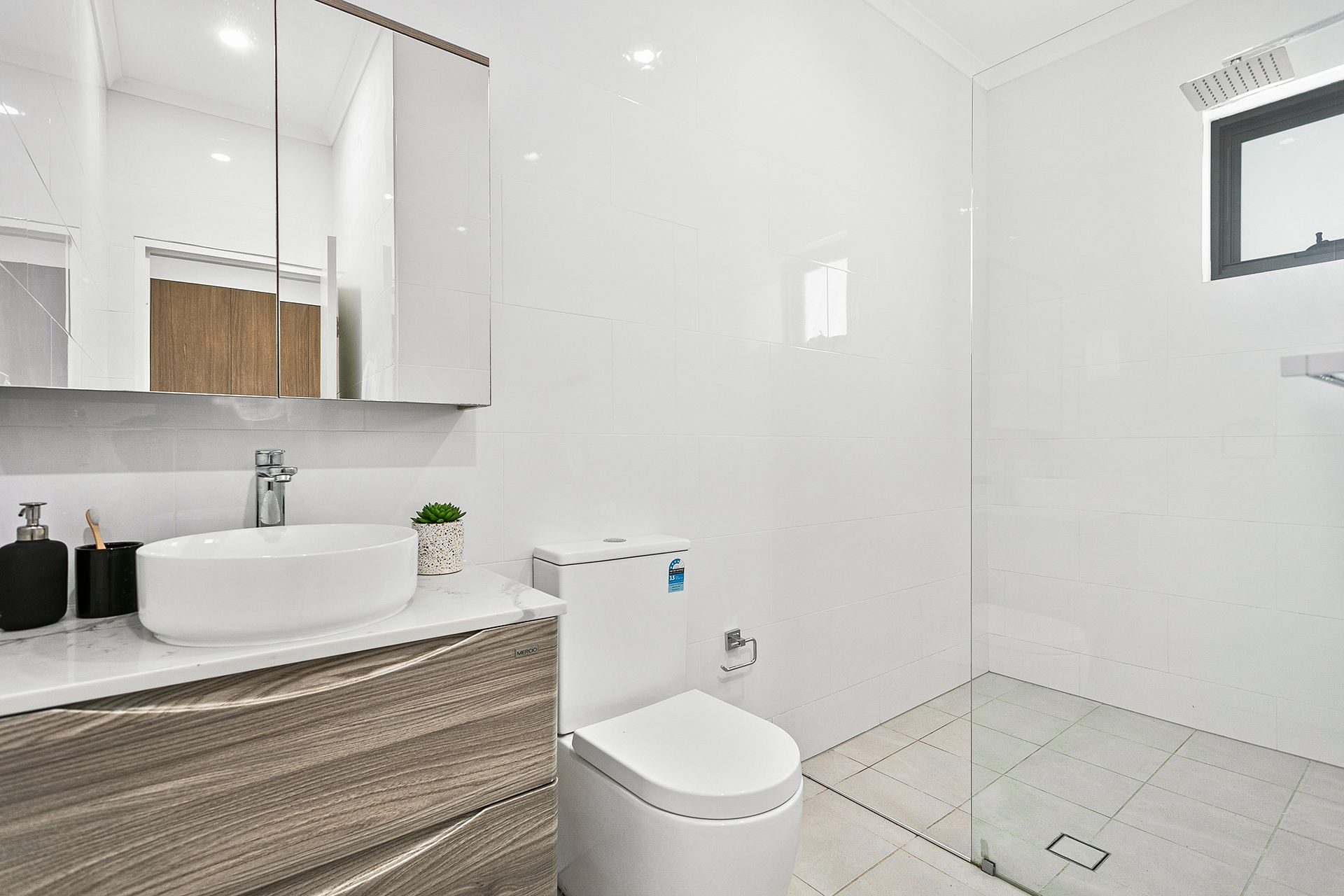 2/35 Campbell Street Sans Souci NSW, Sans Souci - Thumbnail 8