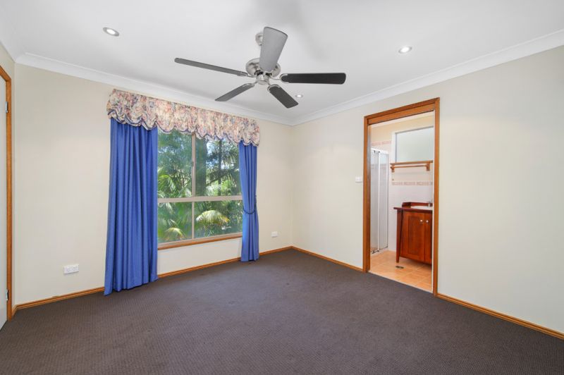 202 Pacific Drive Port Macquarie NSW, Port Macquarie - Thumbnail 8