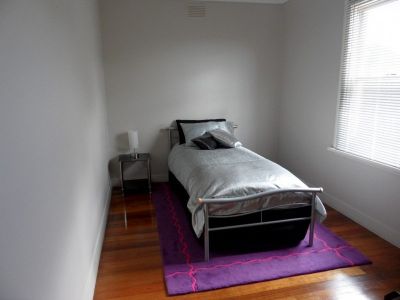 3
 
 
 
  
 
 
 1
 
 
 
  
 
 
 1
 
 
 
 
 
 
 
 14 Holyman Street, DEVONPORT TAS 7310, Devonport - Thumbnail 7