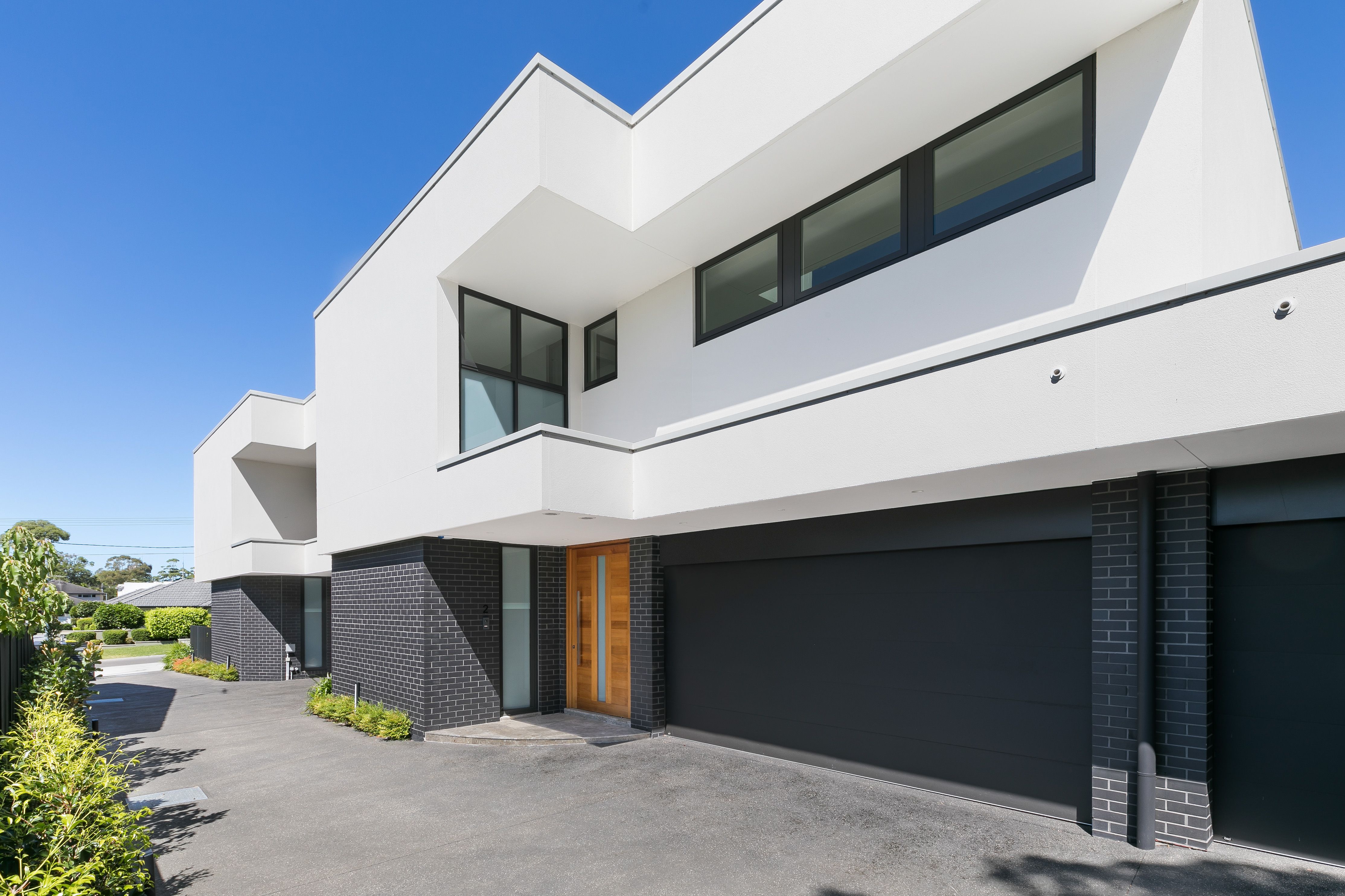 2/43 Epacris Ave CARINGBAH SOUTH 2229