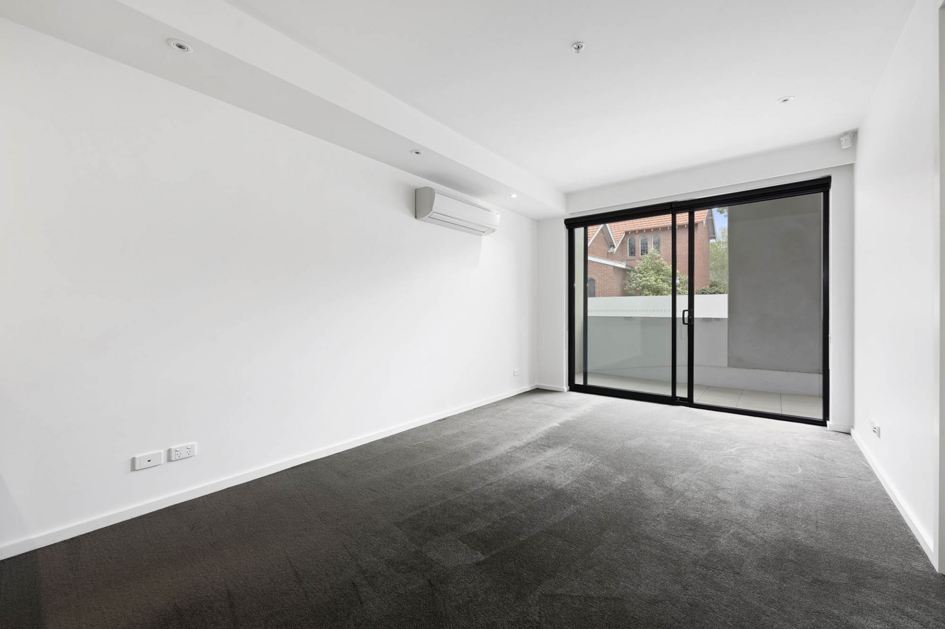 G09/433 Inkerman Street, St Kilda East - Thumbnail 5