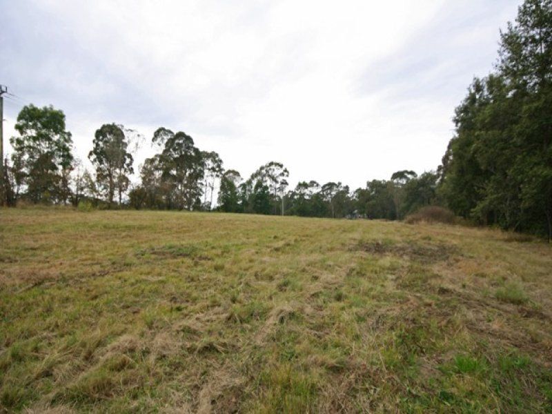 Teale Road, East Kurrajong - Thumbnail 3
