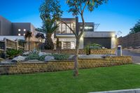 38C Violet Street, Frankston South VIC, Frankston South - Image 1