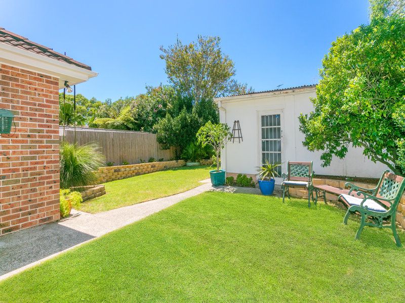 Real Estate For Sale 121 Claudare Street Collaroy Plateau , NSW