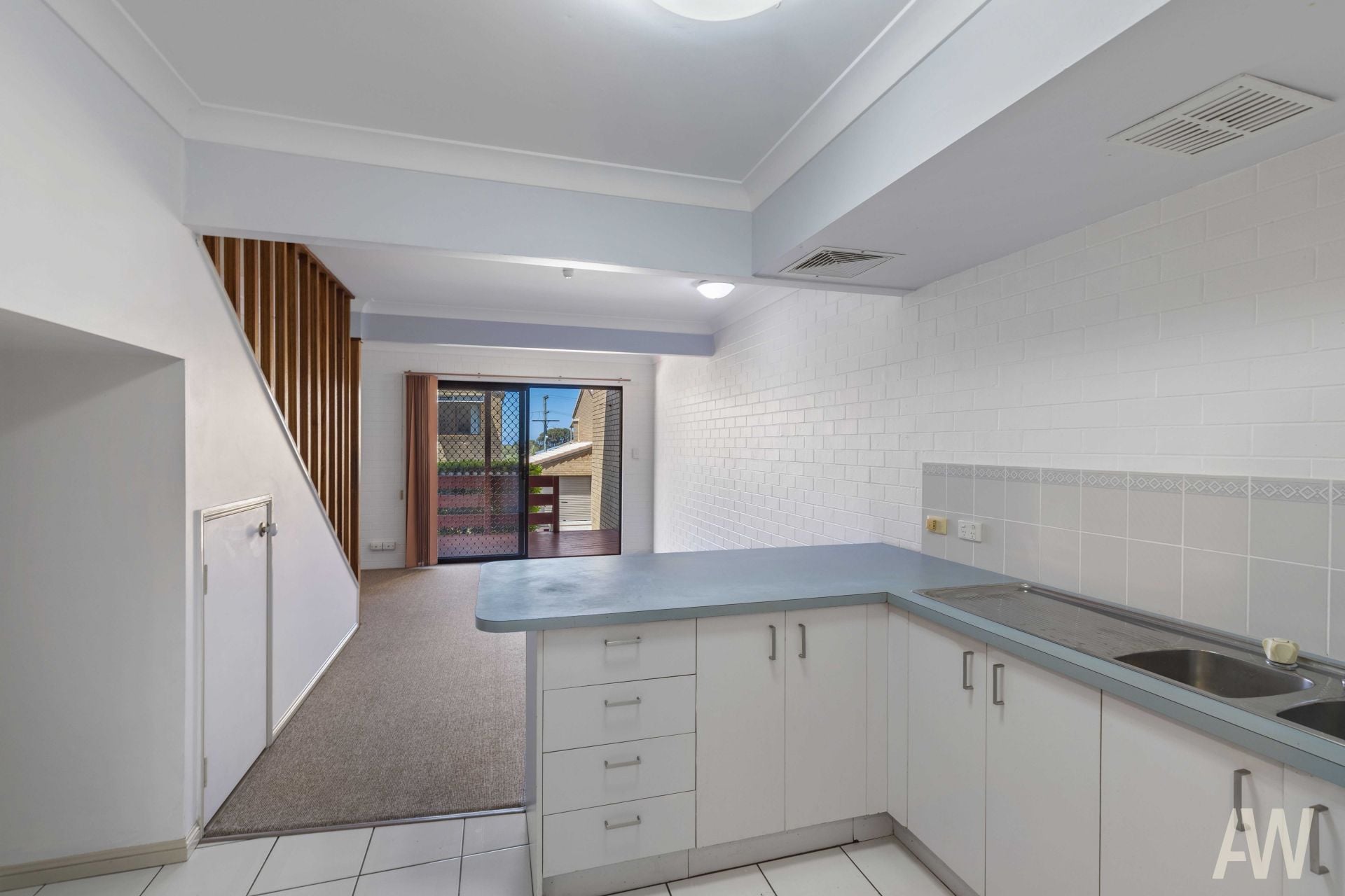 22/29 Browning Boulevard Battery Hill QLD, Battery Hill - Thumbnail 8