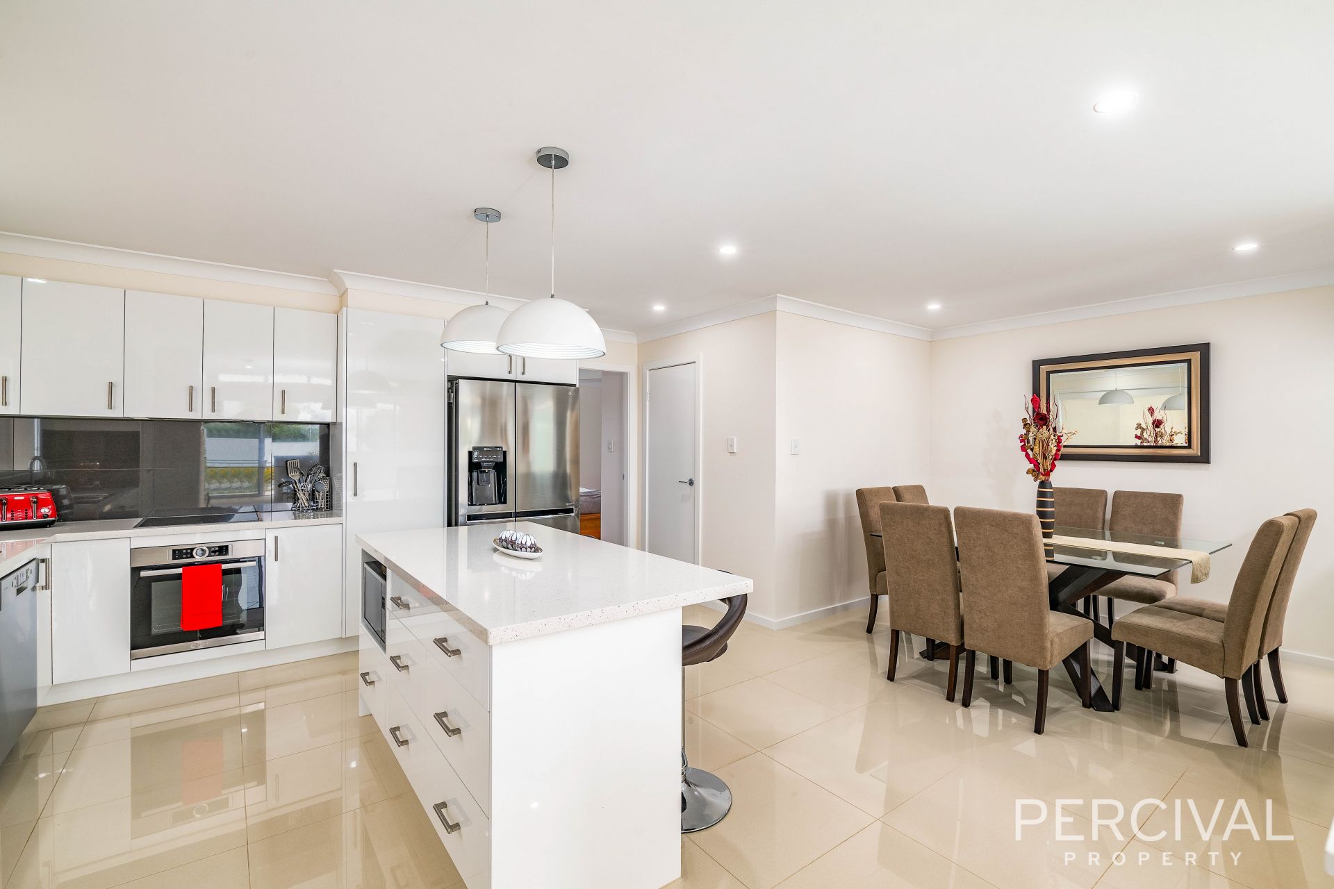 58a Home Street Port Macquarie NSW, Port Macquarie - Thumbnail 7
