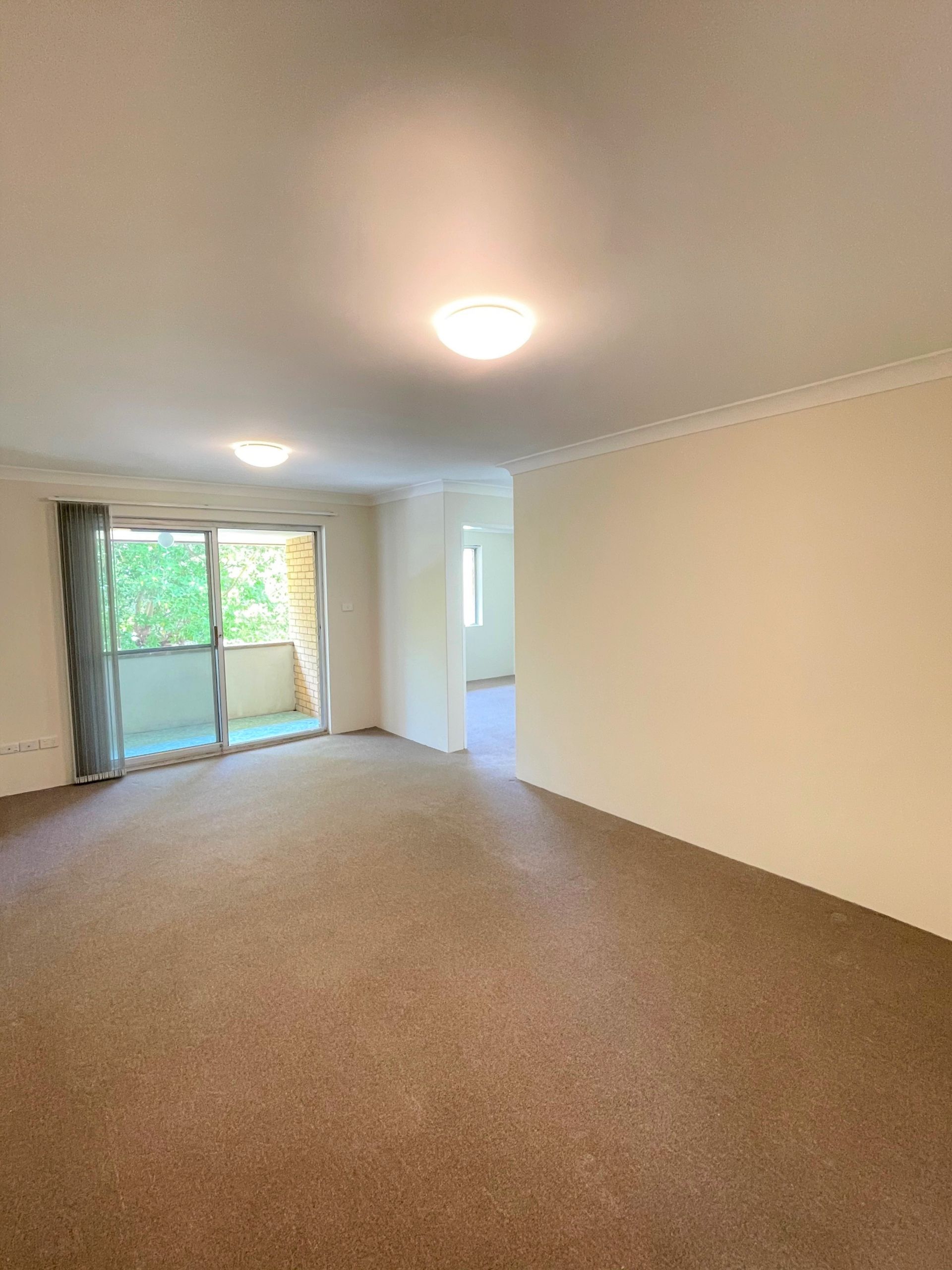 Real Estate For Lease 7/29 Sorrell Street North Parramatta , NSW