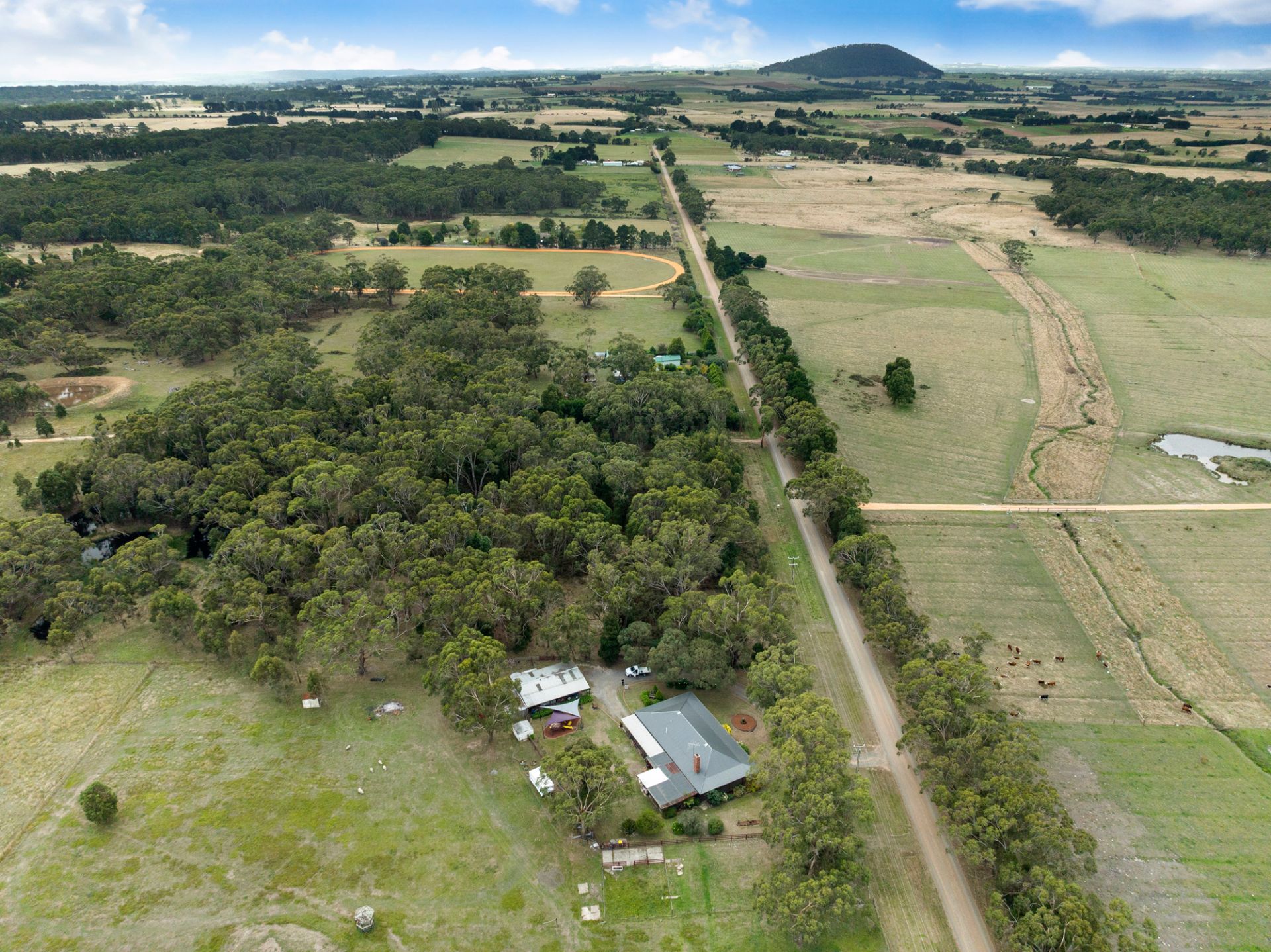 150 Pound Creek Road, Navigators, Navigators, Navigators - Thumbnail 5