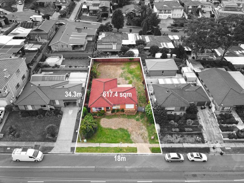 Real Estate For Sale 137 Wilson Road Hinchinbrook , NSW