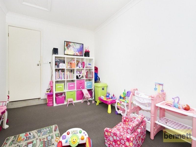 1/11 Ewing Place, Bligh Park - Thumbnail 5