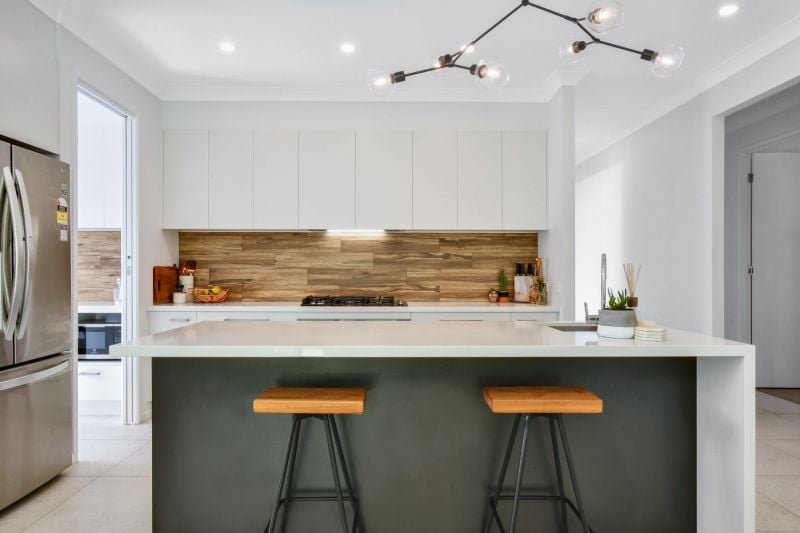 10 Woodswallow Crescent Bli Bli QLD, Bli Bli - Thumbnail 3