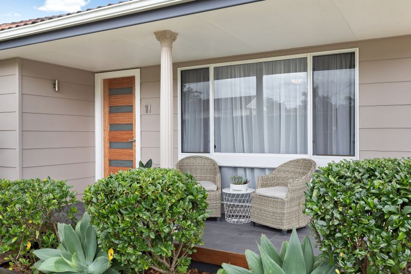 Real Estate For Sale 11 Bluebell Avenue Berkeley Vale , NSW