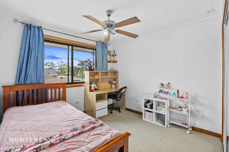 116 Centenary Road, South Wentworthville