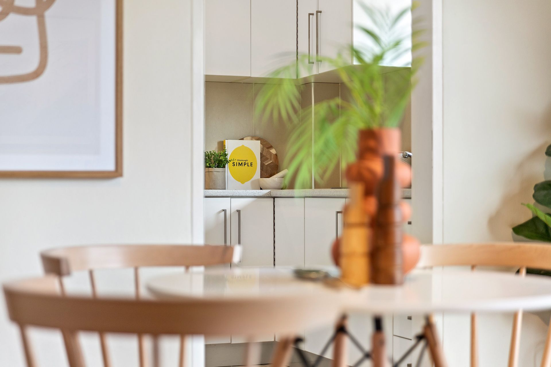 Real Estate For Sale 7/71 Ocean Street Penshurst , NSW